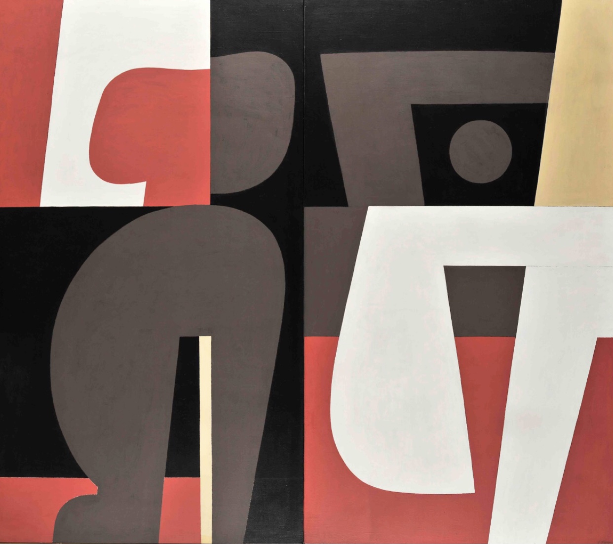 Θεραπεία Ζεύγους