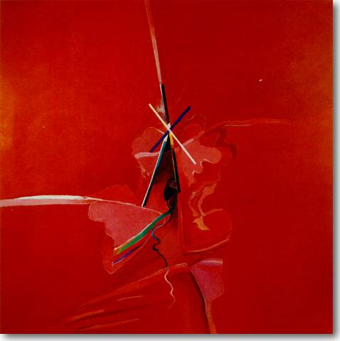 Λίγα λόγια για εμένα …